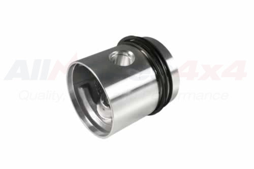 RTC418840 - PISTON 040 - DEF - S3 - 2.25 PETROL From ALLMAKES