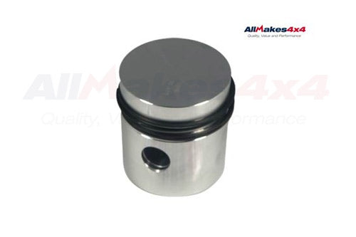 RTC4188S - PISTON STD - S2 - S3 - 2.25 PETROL From ALLMAKES
