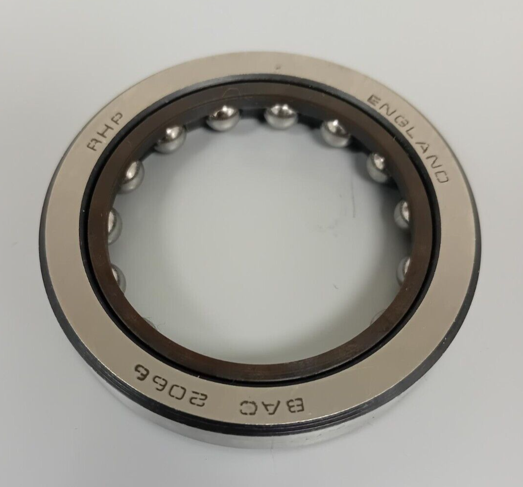 OEM RHP DEFENDER DISCOVERY 1 RANGE ROVER CLASSIC STEERING BOX BEARING RTC4409