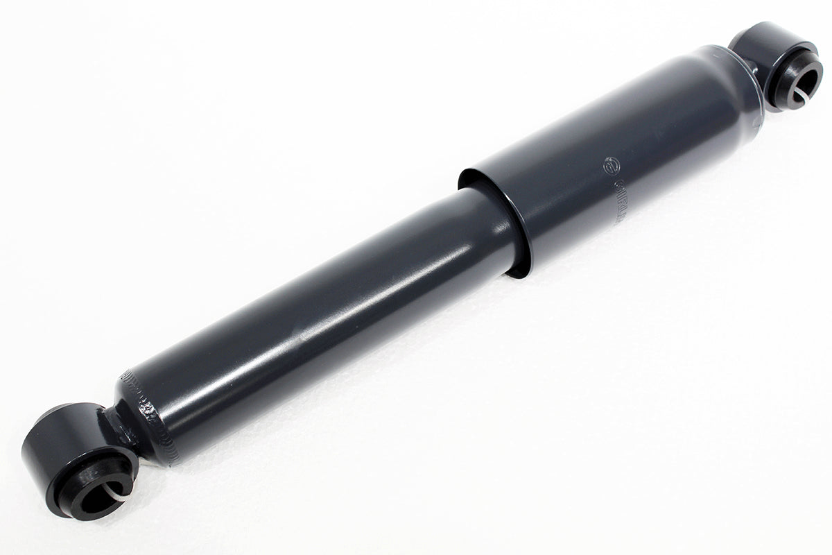 RTC4483GIRLING - SHOCK ABSORBER SERIES 109 FRONT From PR2 GRILING