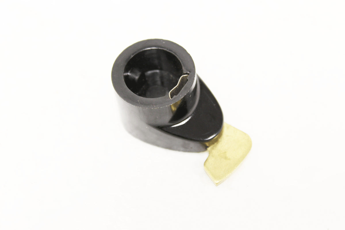 RTC4542 - ROTOR ASSY From ALLMAKES