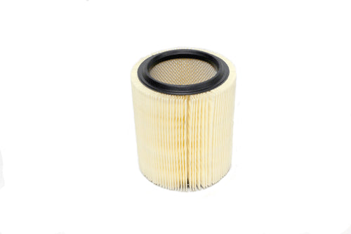 RTC4683G - AIR FILTER - Suitable for Discovery 1, Defender 1983-2006 & Range Rover Classic From COOPERS