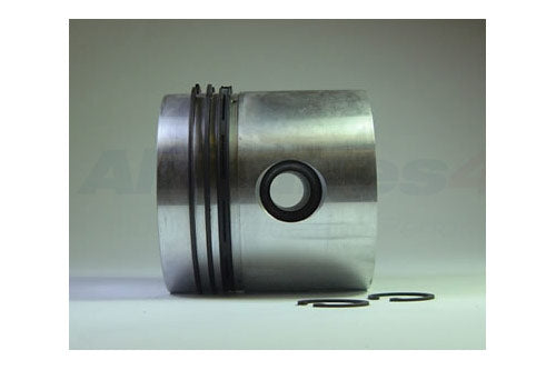 RTC4734S - PISTON ASSY From ALLMAKES
