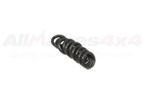 RTC4825 - O RING From ALLMAKES