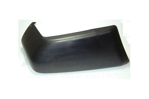 RTC5695 - FINISHER - FR RH - RRC From ALLMAKES