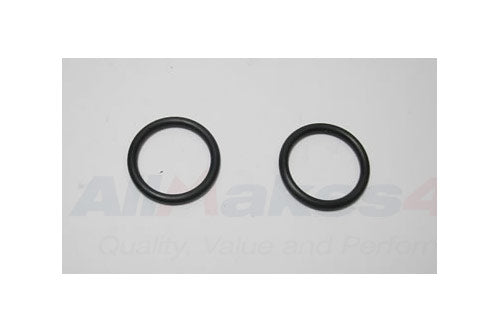 RTC5818 - O RING - AUTOMATIC TRANSMISSION - SUCTION PIPE - Suitable for Discovery 1, Discovery 2, Defender 1983-2006, Range Rover Classic & Range Rover P38 From PR2 ALLMAKES