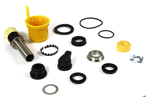 RTC5834 - REPAIR KIT - MASTER CYLINDER - MASTER CYLINDER AND SERVO - Suitable for Discovery 1, Range Rover Classic From ALLMAKES