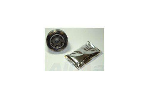 RTC5843 - CV JOINT - FRONT DRIVE SHAFT AND HUB - Suitable for Discovery 1, Range Rover Classic From ALLMAKES