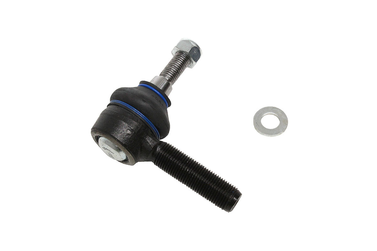 RTC5869D - BALL JOINT FOR TRACK ROD - DRAG LINK AND DAMPERS - RH THREAD - Suitable for Discovery 1, All Defenders & Range Rover Classic From PR2 DELPHI