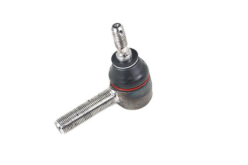 RTC5869G - BALL JOINT FOR TRACK ROD - DRAG LINK AND DAMPERS - RH THREAD - Suitable for Discovery 1, All Defenders & Range Rover Classic From PR2 LEMFORDER