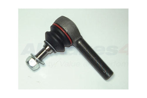 RTC5870D - BALL JOINT FOR TRACK ROD - DRAG LINK AND DAMPERS - LH THREAD - Suitable for Discovery 1, All Defenders & Range Rover Classic From PR2 DELPHI