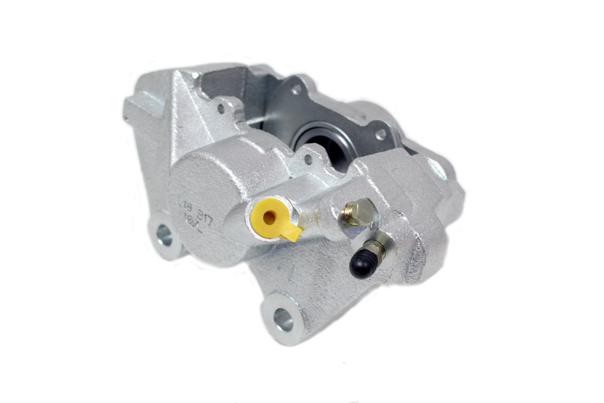 RTC5890 - CALIPER ASSEMBLY - REAR - Suitable for Discovery 1, Range Rover Classic From ALLMAKES
