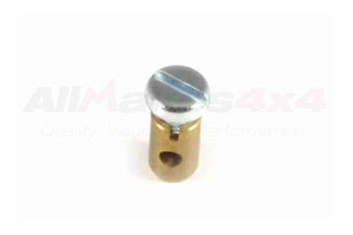RTC5978 - TRUNNION KIT From ALLMAKES