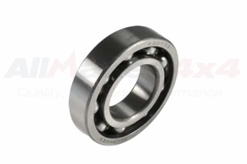 RTC6025 - BEARING - RRC - RR P38 From ALLMAKES