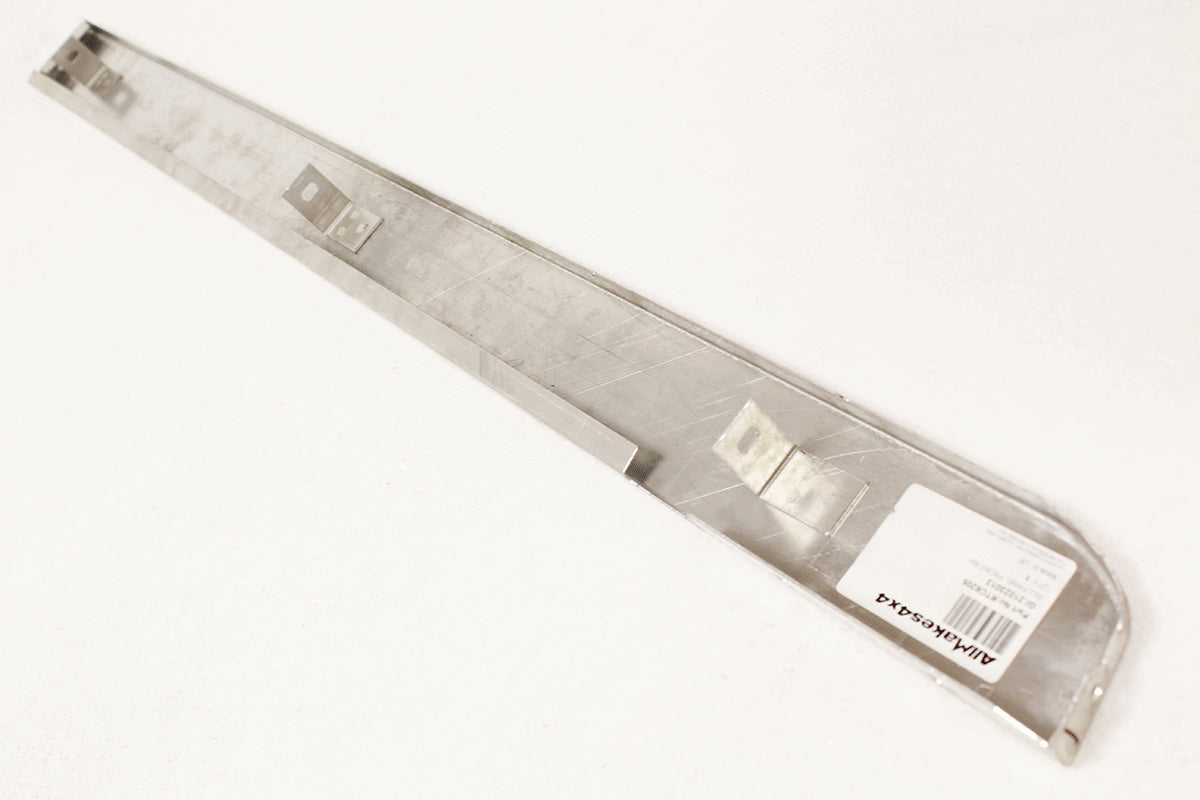 RTC6205 - SILL PANEL FRONT RH From ALLMAKES