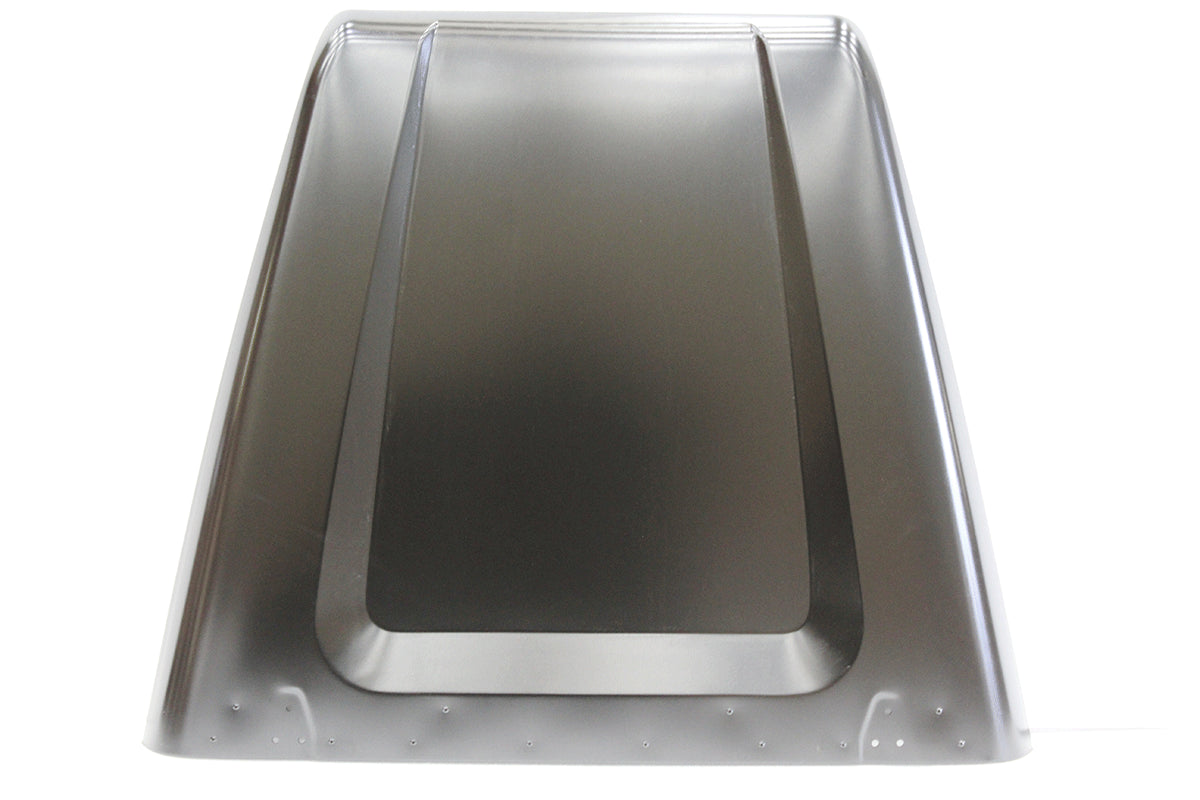 RTC6213 - BONNET From ALLMAKES
