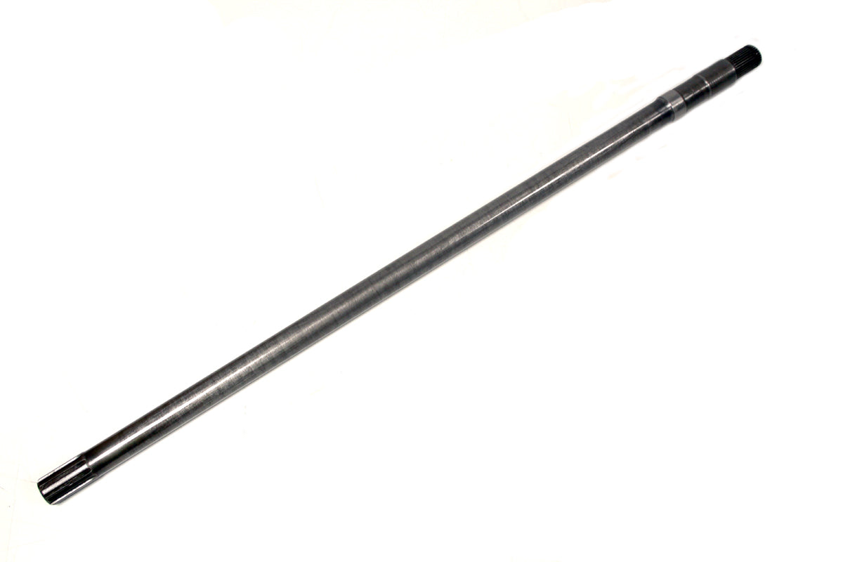 RTC6755 - SHAFT LH - FR - DEF - D1 - RRC From ALLMAKES