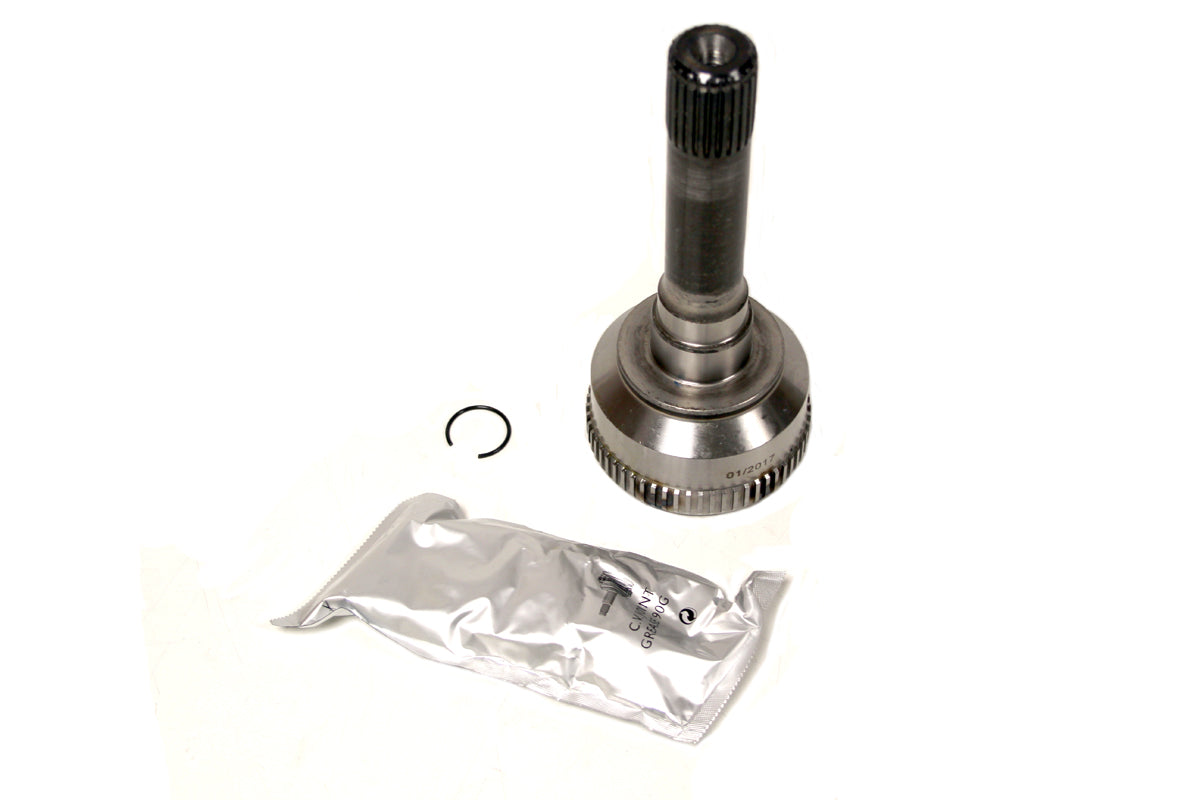RTC6811 - CV JOINT - FRONT - Suitable for Discovery 1, Range Rover Classic From ALLMAKES