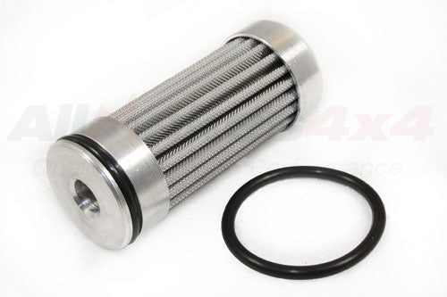 RVJ100010 - FILTER From ALLMAKES