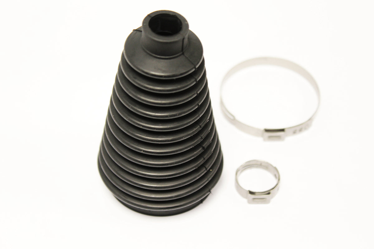 RVX100000W - BOOT - KIT - ANTI ROLL BAR - WITH ACE - WITH AIR SUSPENSION - Suitable for Discovery 2 From PR2 BWI