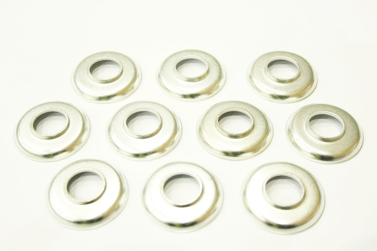 RYF500200 - WASHER From ALLMAKES