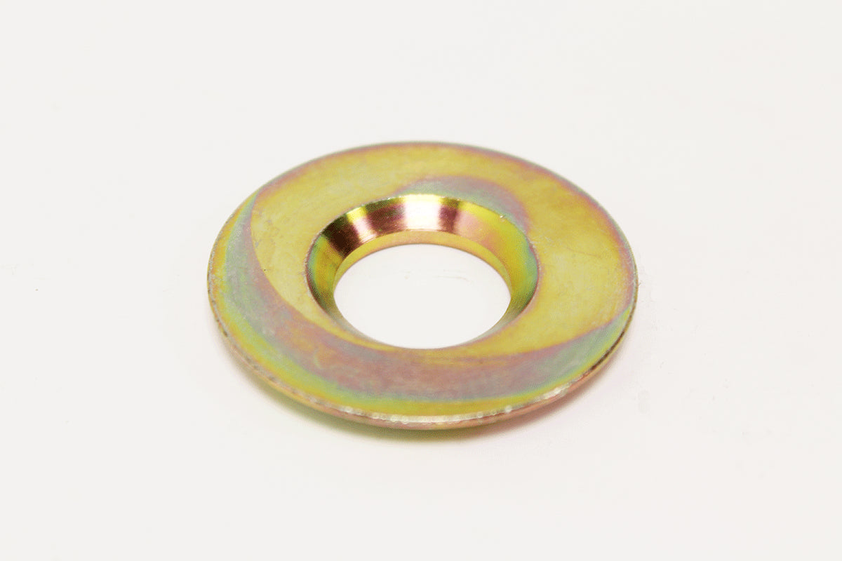 RYF500210 - RETAINER From ALLMAKES