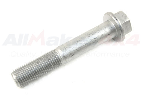 RYG000010 - BOLT - LOWER LINK - FITS - Suitable for Freelander 1 From PR2 ALLMAKES OE