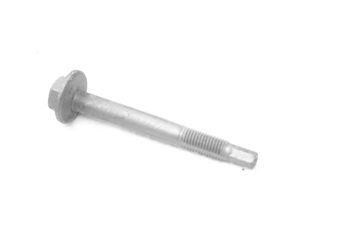 RYG000384 - BOLT - REAR RADIUS ARM - M13 - REAR KNUCKLE - UPPER - Suitable for Discovery 3, Discovery 4, Range Rover Sport 05-09 & Range Rover Sport 10-13 From ALLMAKES