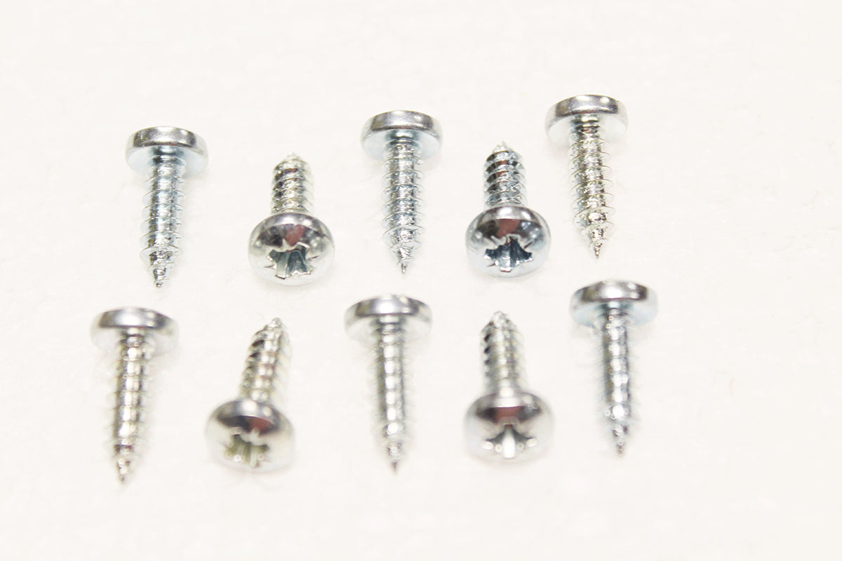 RYP500500 - SCREW From ALLMAKES