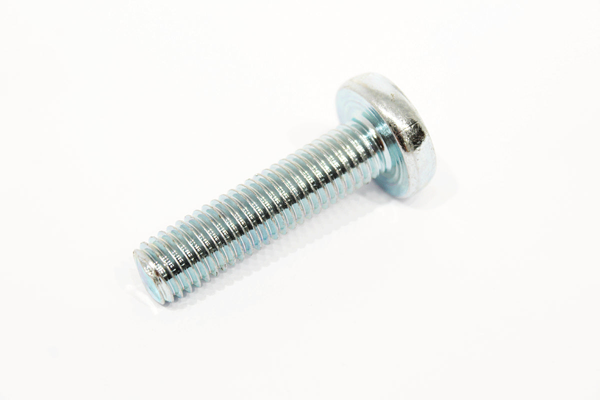 SE110402 - SCREW - GLASS - WINDSCREEN - FITS - Suitable for All Defenders From PR2 ALLMAKES