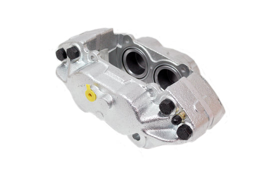 SEB500470 - CALIPER ASSEMBLY - FRONT - LH - LESS PADS - FOR VENTED DISCS - Suitable for All Defenders From ALLMAKES