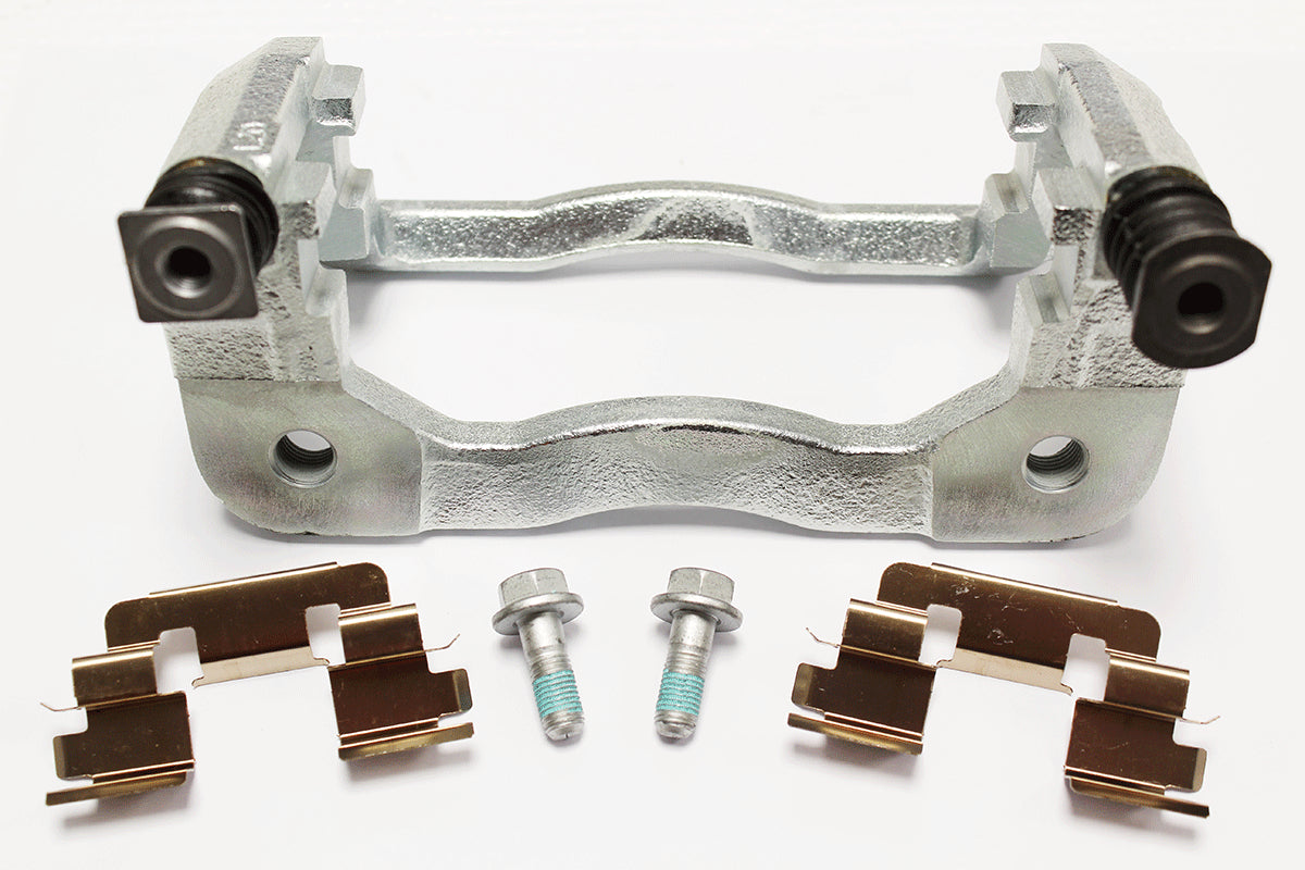 SEE100320 - BRACKET - BRAKE CALIPER From PR2 TRW