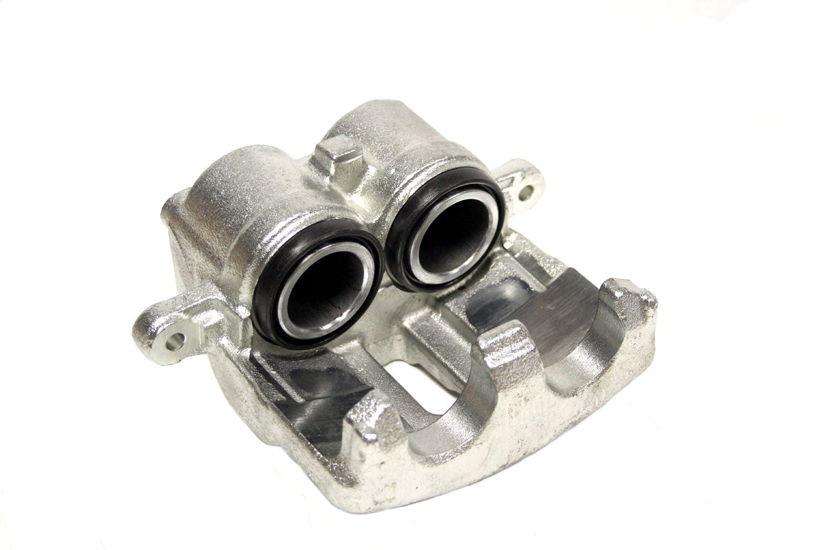 SEG000060 - HOUSING ASSY FRONT LH - Suitable for Discovery 2 From ALLMAKES