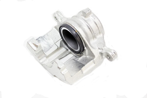 SEG100230 - HOUSING ASSY FRONT LH - Suitable for Freelander 1 From ALLMAKES