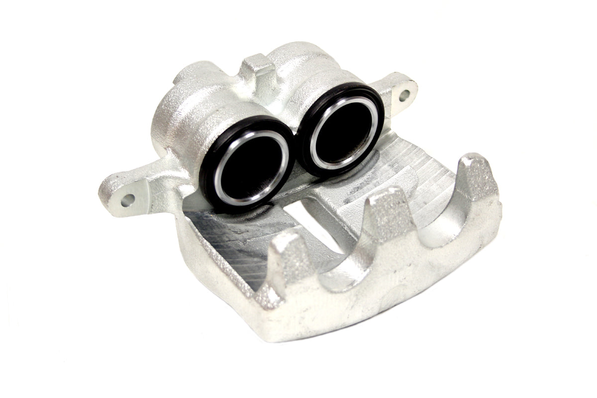 SEG500050 - CALIPER ASSEMBLY - FRONT BRAKES - LH - Suitable for Discovery 3, Discovery 4 & Range Rover Sport 05-09 From ALLMAKES