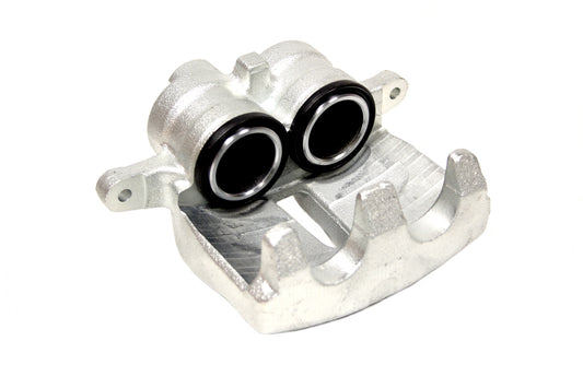 SEG500050 - CALIPER ASSEMBLY - FRONT BRAKES - LH - Suitable for Discovery 3, Discovery 4 & Range Rover Sport 05-09 From ALLMAKES
