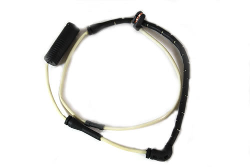 SEM500050 - BRAKE SENSOR PAD WEAR - 4.2 V8 S CHARGED - TD8 3.6 DIESEL - Suitable for Range Rover 02-09 From PR2 PEX