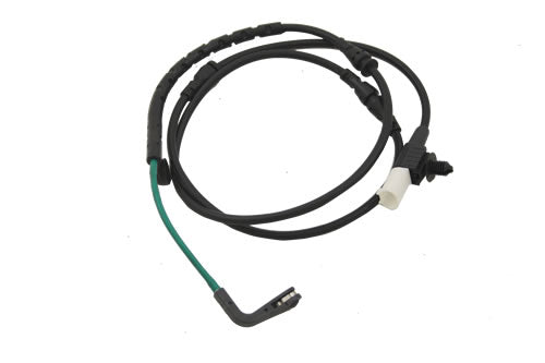 SEM500062 - SENSOR - ABS - FRONT BRAKES - Suitable for Range Rover Sport 05-09 From PR2 ALLMAKES