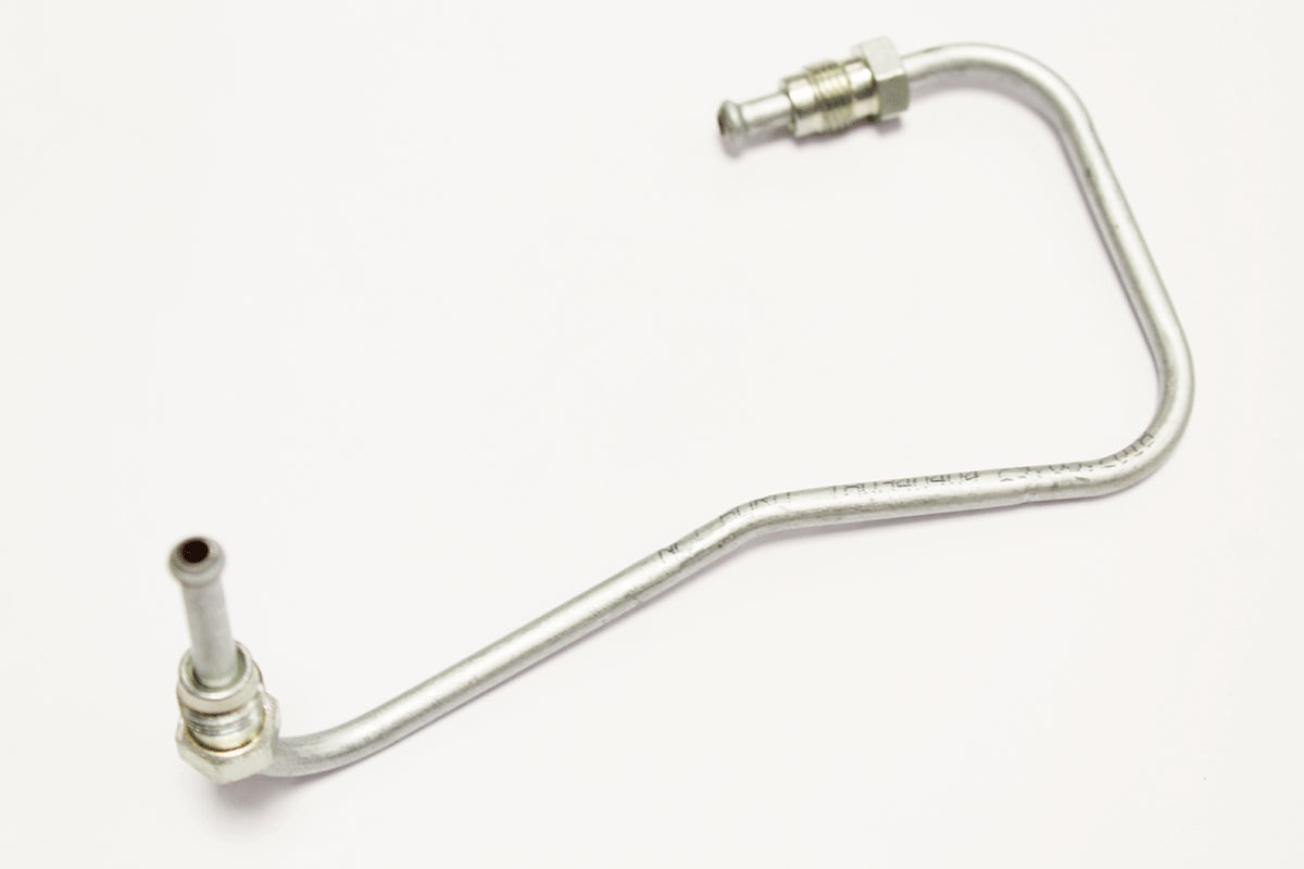 SGB501800 - TUBE ASSY - BRAKE From ALLMAKES