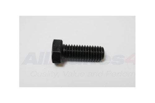 SH506095L - BOLT From PR2 ALLMAKES OE