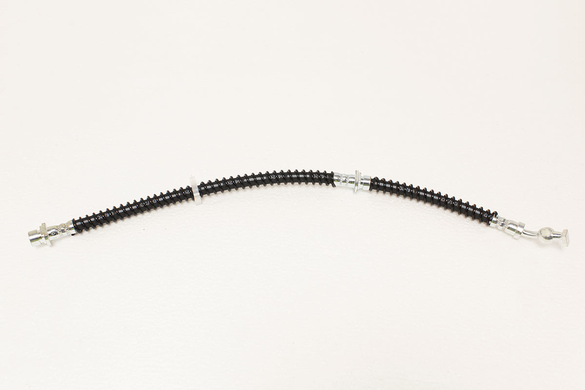 SHB101190 - BRAKE HOSE - FRONT - RH - Suitable for Discovery 2 From PR2 ALLMAKES