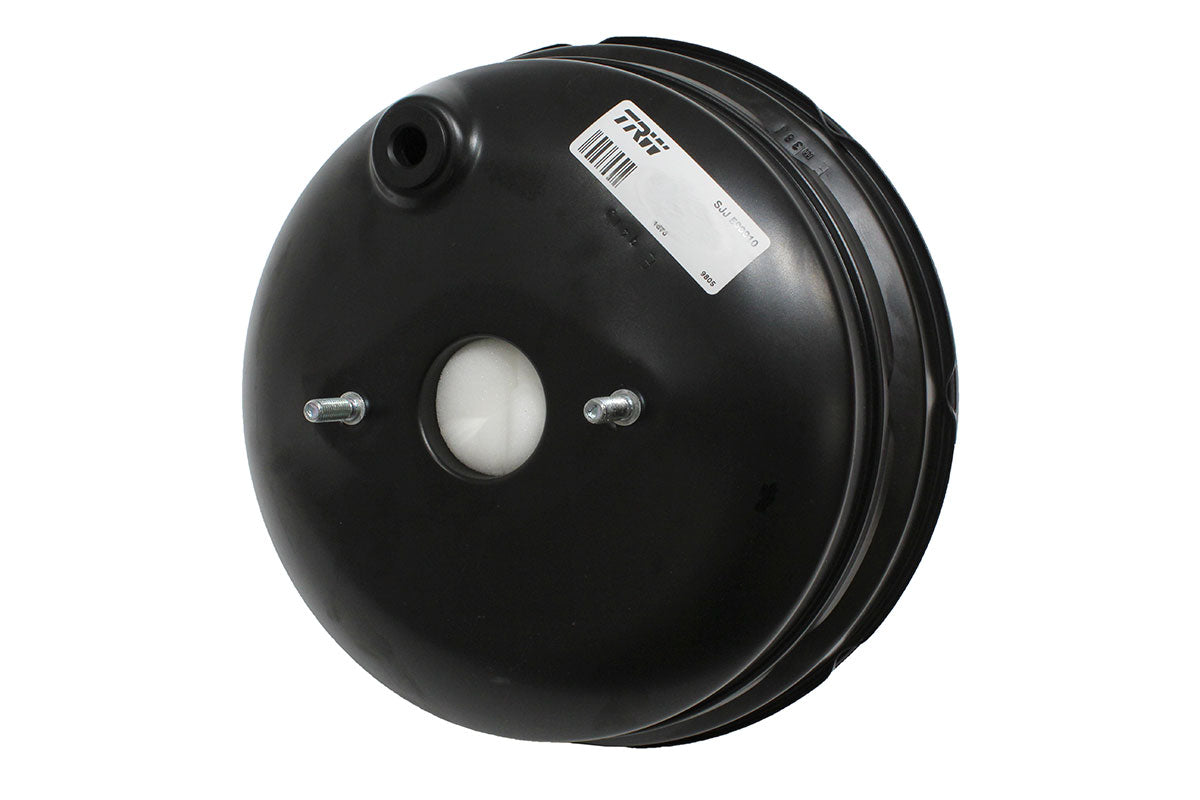 SJJ500090G - SERVO - ASSEMBLY - Suitable for Discovery 3 From PR2 TRW