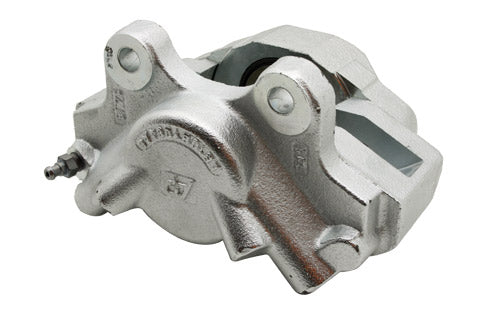 SMC500260G - CALIPER ASSEMBLY - REAR - LH - Suitable for Defender 90 83-06, Defender 90 2007 Onwards From PR2 AP DRIVELINE