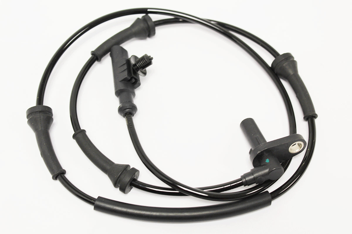 SSB500102A - WHEEL SPEED SENSOR From AUTOTEC