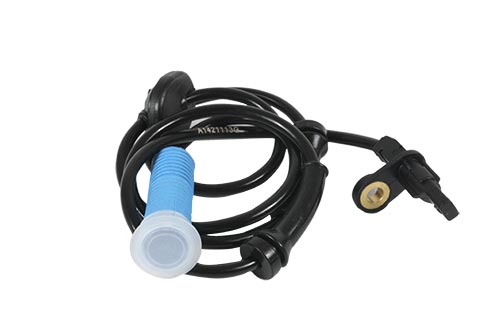 SSW000010 - SENSOR - ABS - FRONT - Suitable for Freelander 1 From PR2 ALLMAKES OE