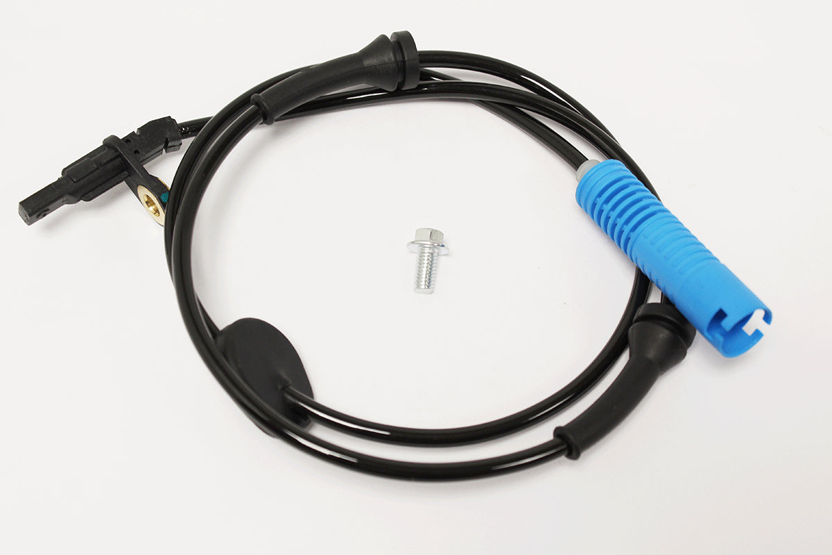 SSW000010A - SENSOR - ABS - FRONT - Suitable for Freelander 1 From AUTOTEC