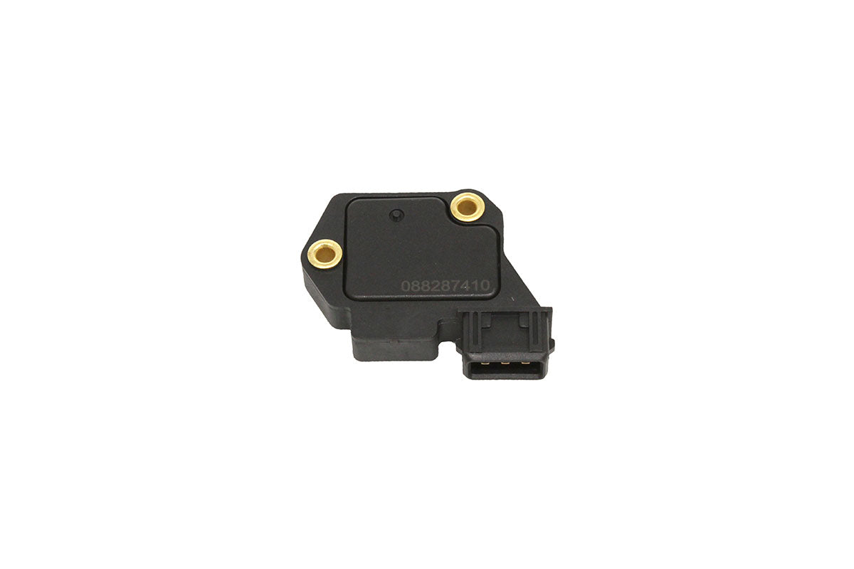 STC1184 - MODULE - IGNITION - PETROL - Suitable for Discovery 1, Defender 1983-2006 & Range Rover Classic From ALLMAKES