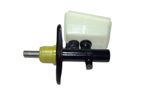 STC1284 - MASTER CYLINDER ASSEMBLY - BRAKE - ABS - Suitable for Discovery 1 From ALLMAKES