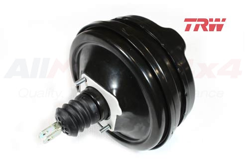 STC1286G - SERVO ASSY From PR2 ALLMAKES OE