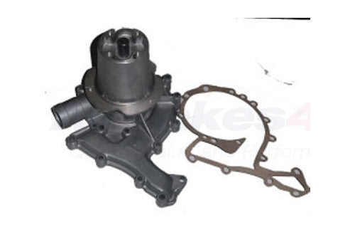 STC1611 - R/R WATER PUMP From ALLMAKES